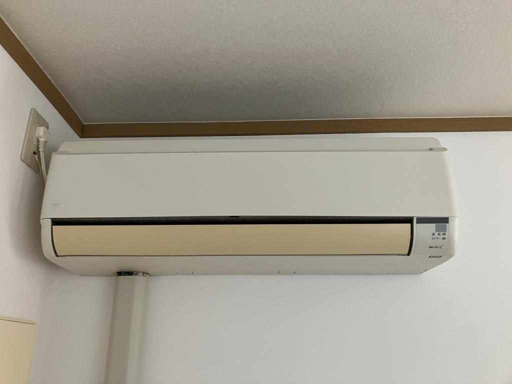 ツインスターヴィラ その他12