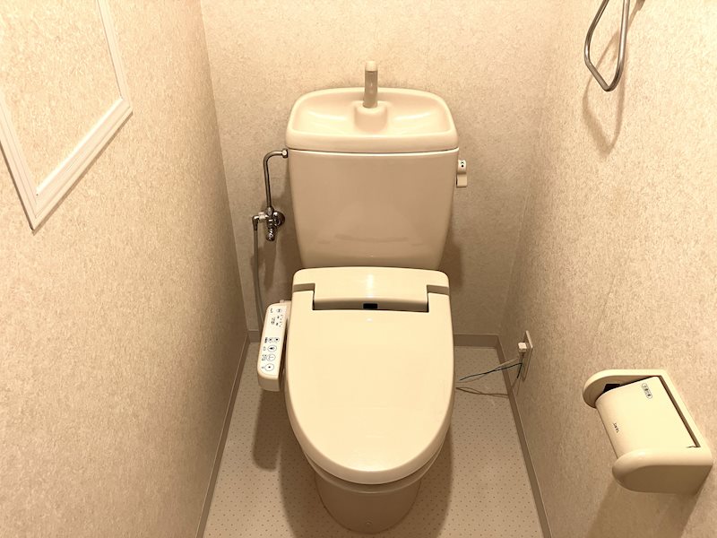 アスリート東延末 その他1