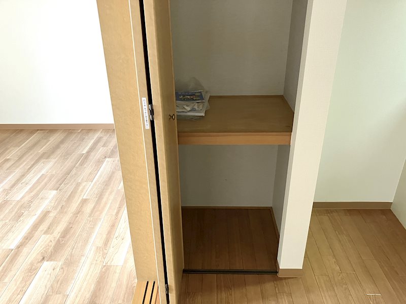 アスリート東延末 その他3