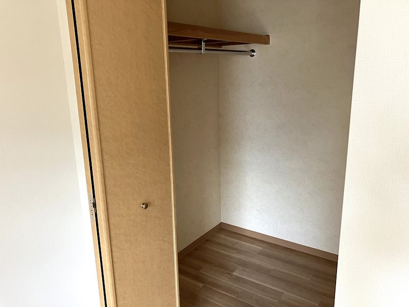 アスリート東延末 その他4