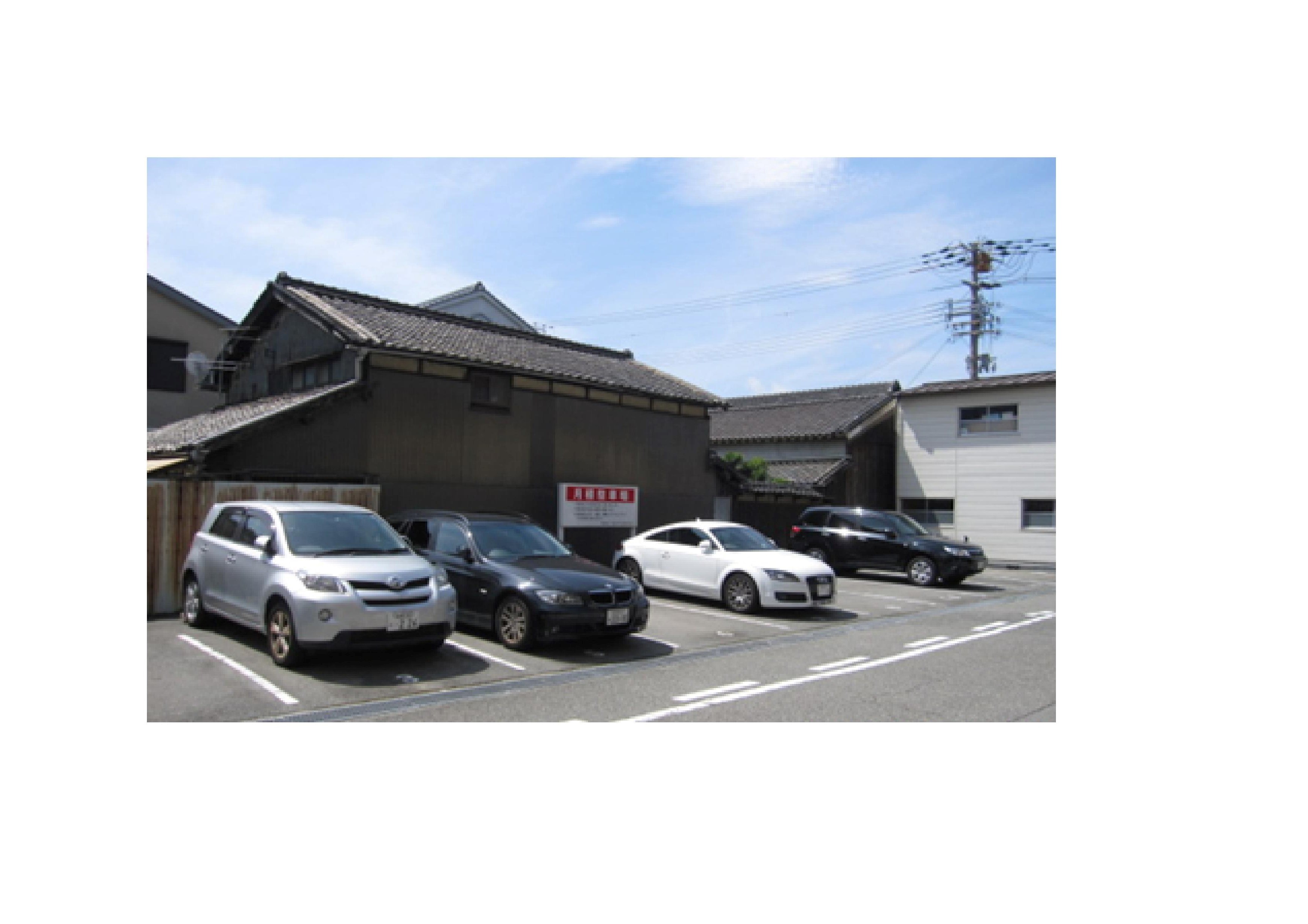 アスリート東延末 その他外観1