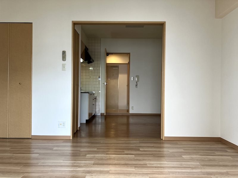 アスリート東延末 その他7
