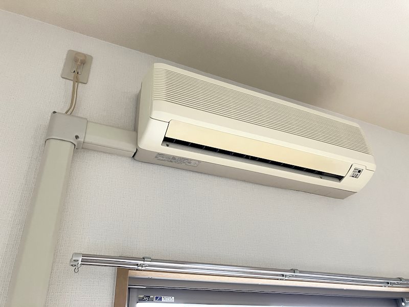 アスリート東延末 その他8