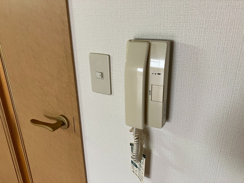 アスリート東延末 その他11