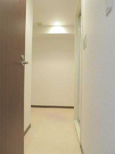 PIA TOWN 21 その他6