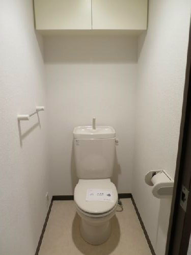 PIA TOWN 21 その他8