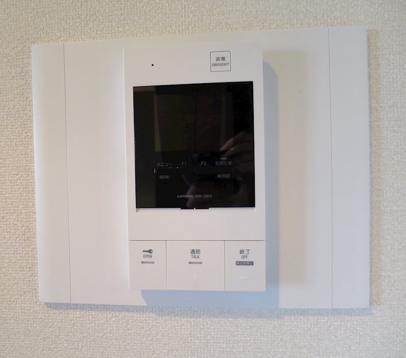 PIA TOWN 21 その他9