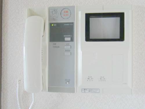 PIA TOWN 21 その他12