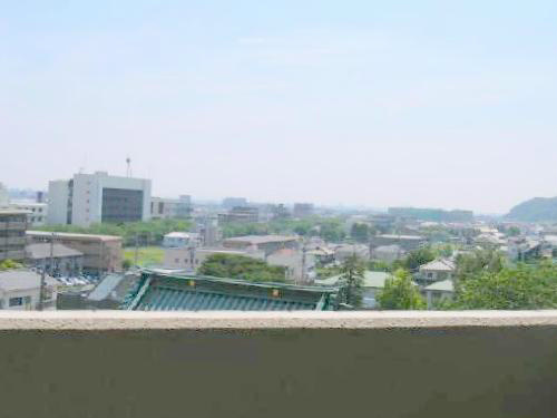 PIA TOWN 21 その他13