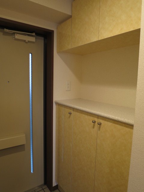 PIA TOWN 21 その他15