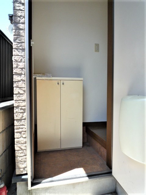 その他1