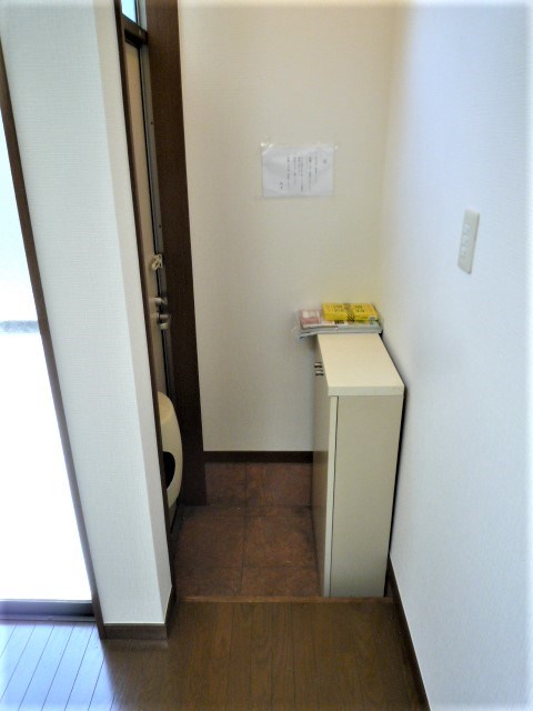 その他3