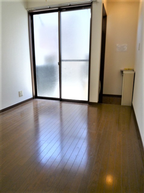 その他7