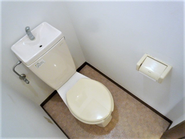 その他9