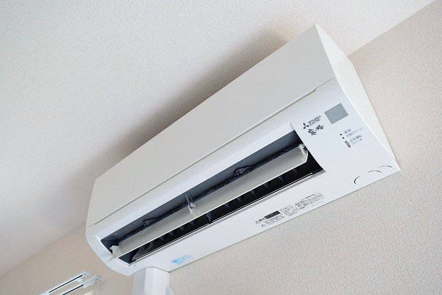 メゾンヴォー その他5