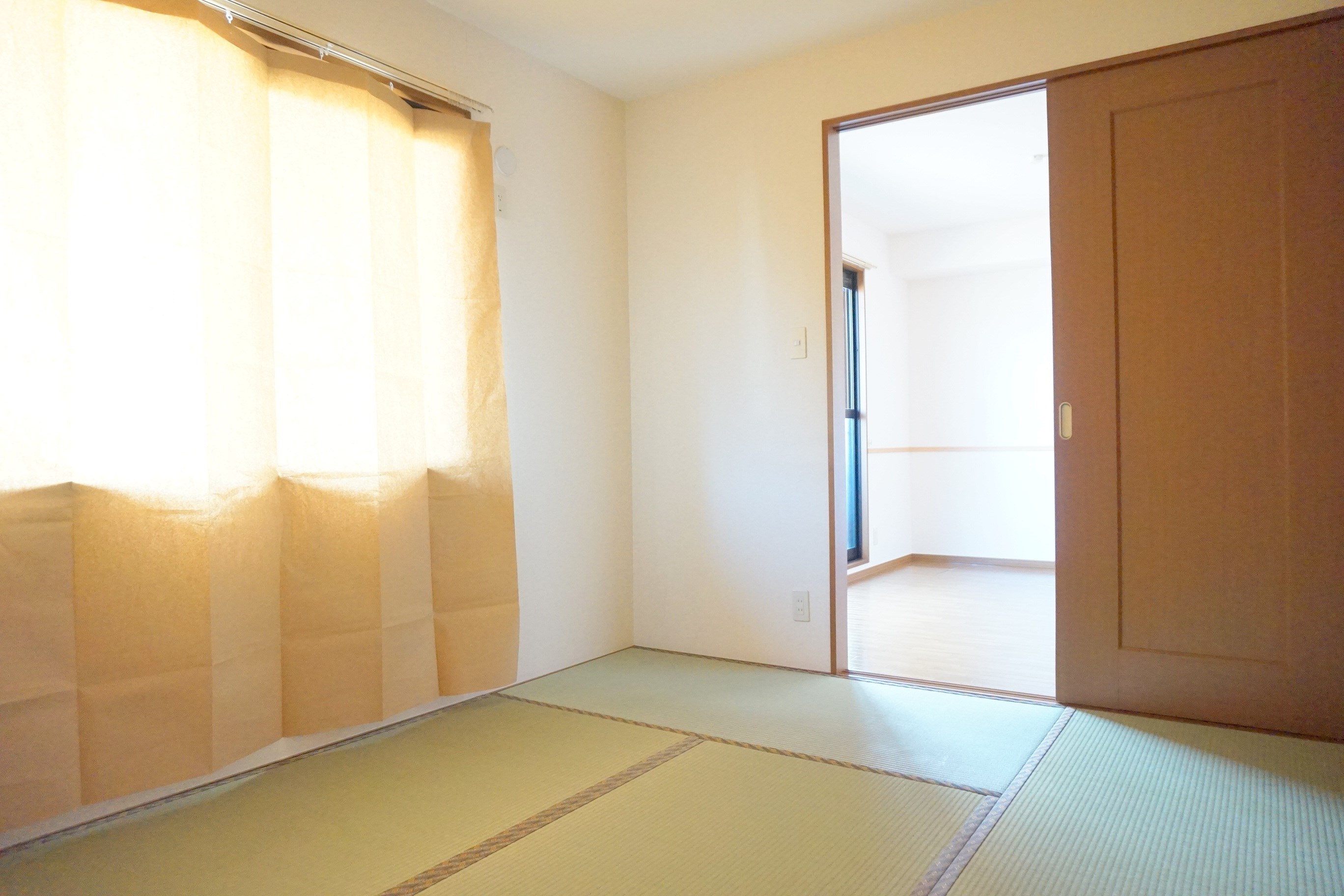 グリーンガーデン新柏 その他部屋・スペース