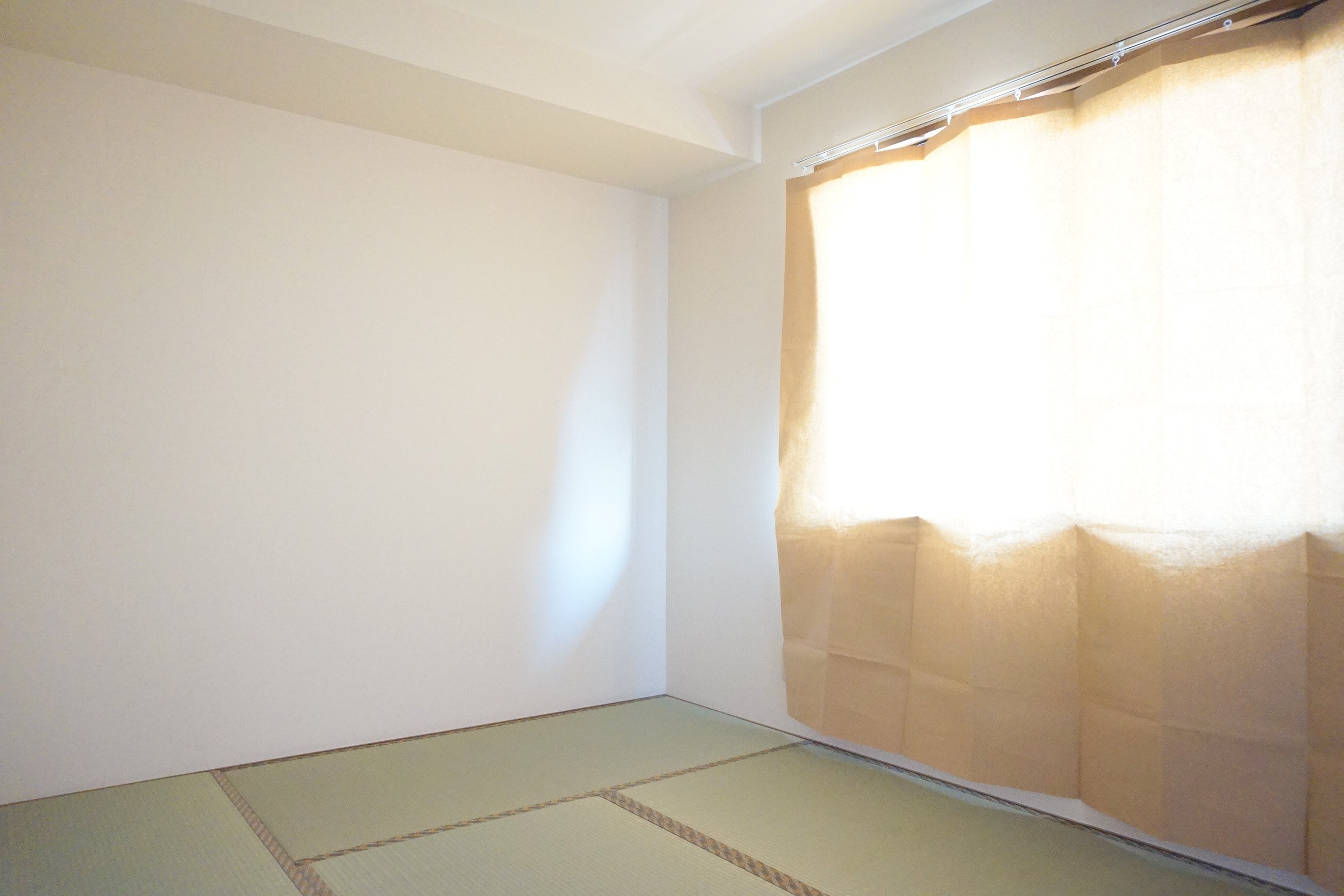 グリーンガーデン新柏 その他部屋・スペース