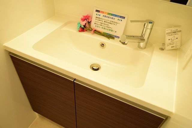 メゾンヴォー その他1