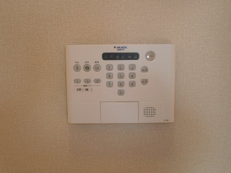 メゾンヴォー その他4