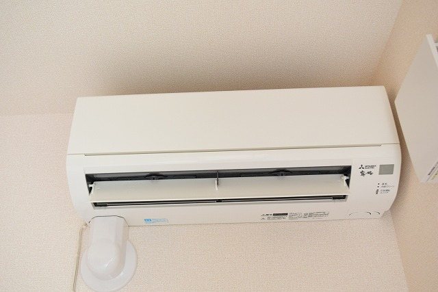 メゾンヴォー その他5