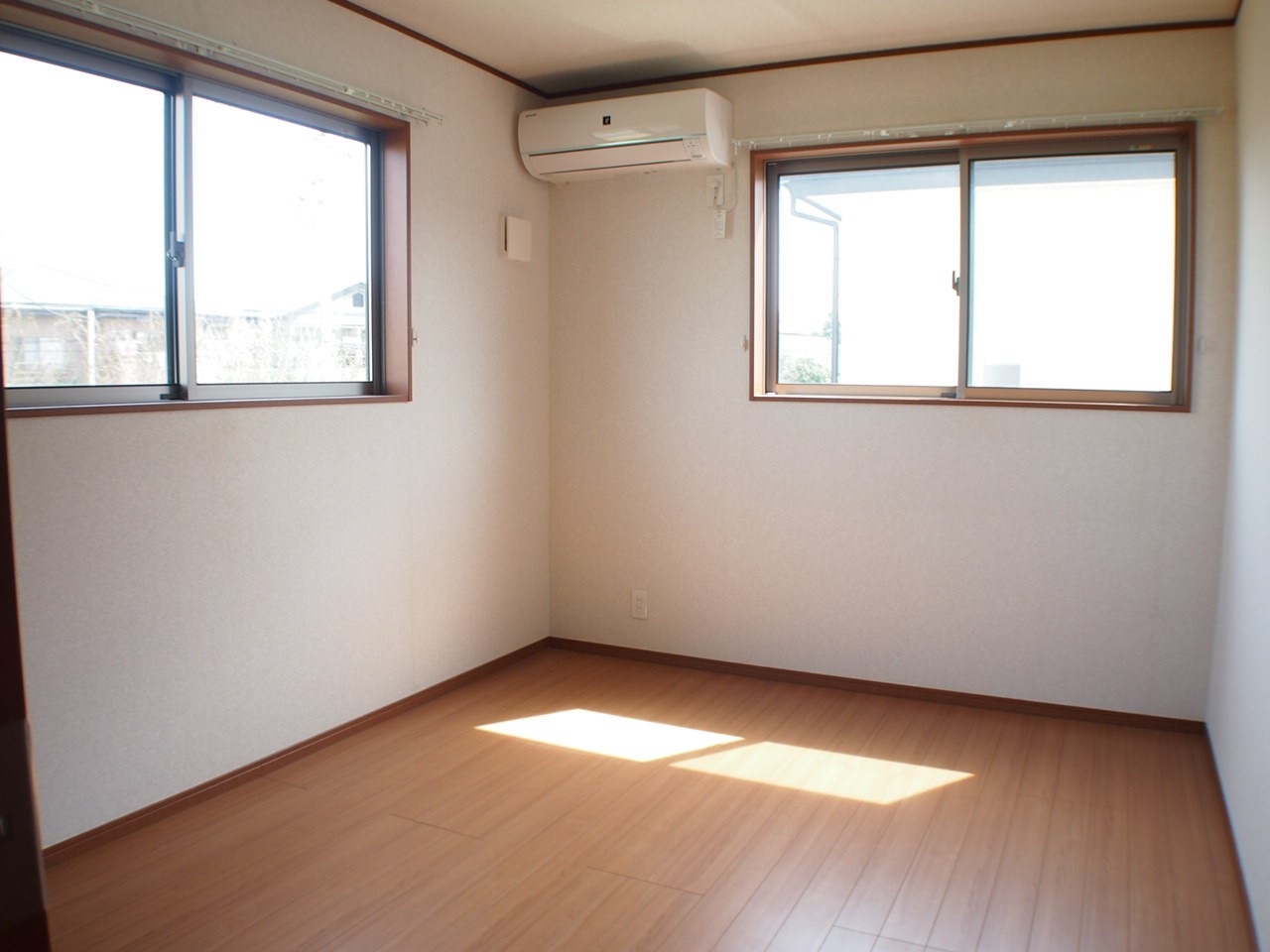 石井町一般住宅 その他部屋・スペース