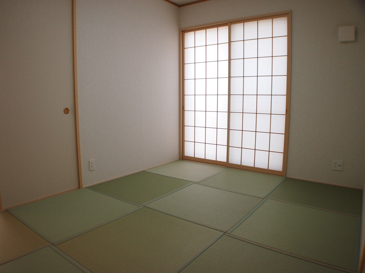 石井町一般住宅 その他部屋・スペース