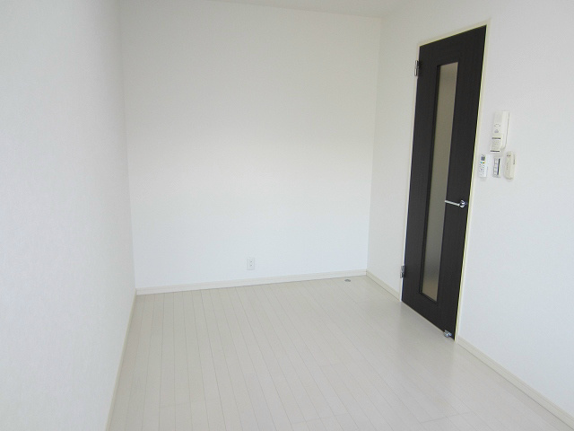 オリンピア亀戸  その他5