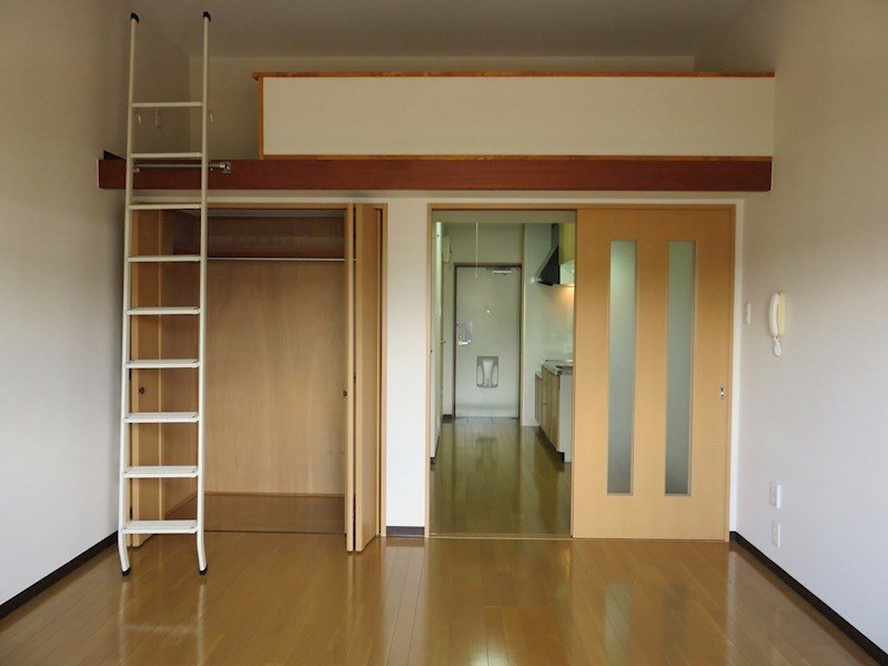 Estacion その他15