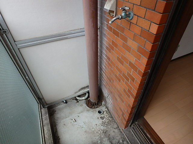 フォンテ新宿 その他4