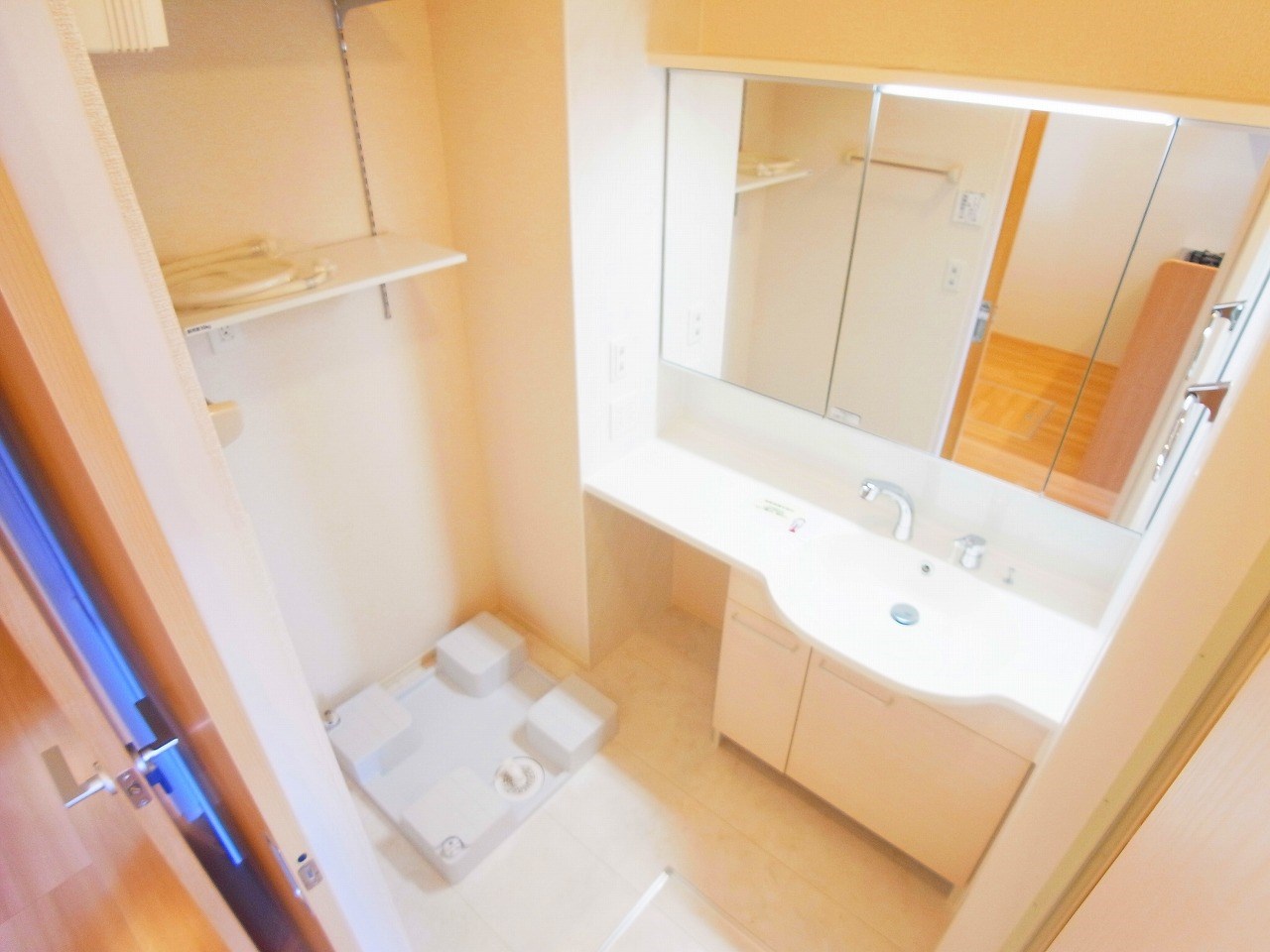 MAISON　REVE その他2