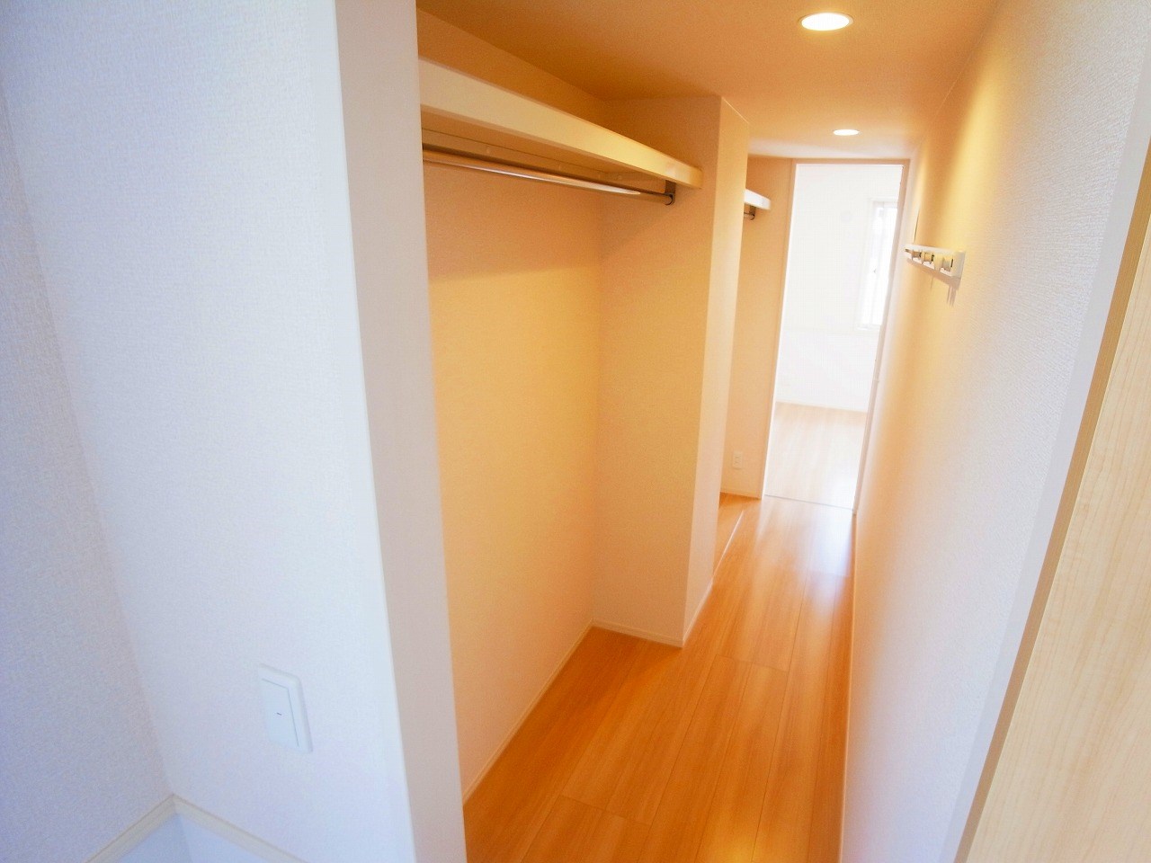 MAISON　REVE その他3