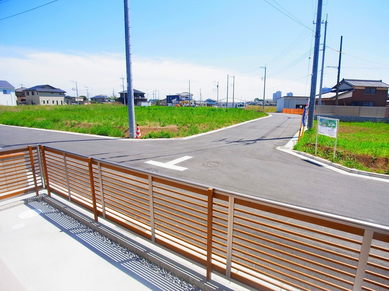 MAISON　REVE その他5