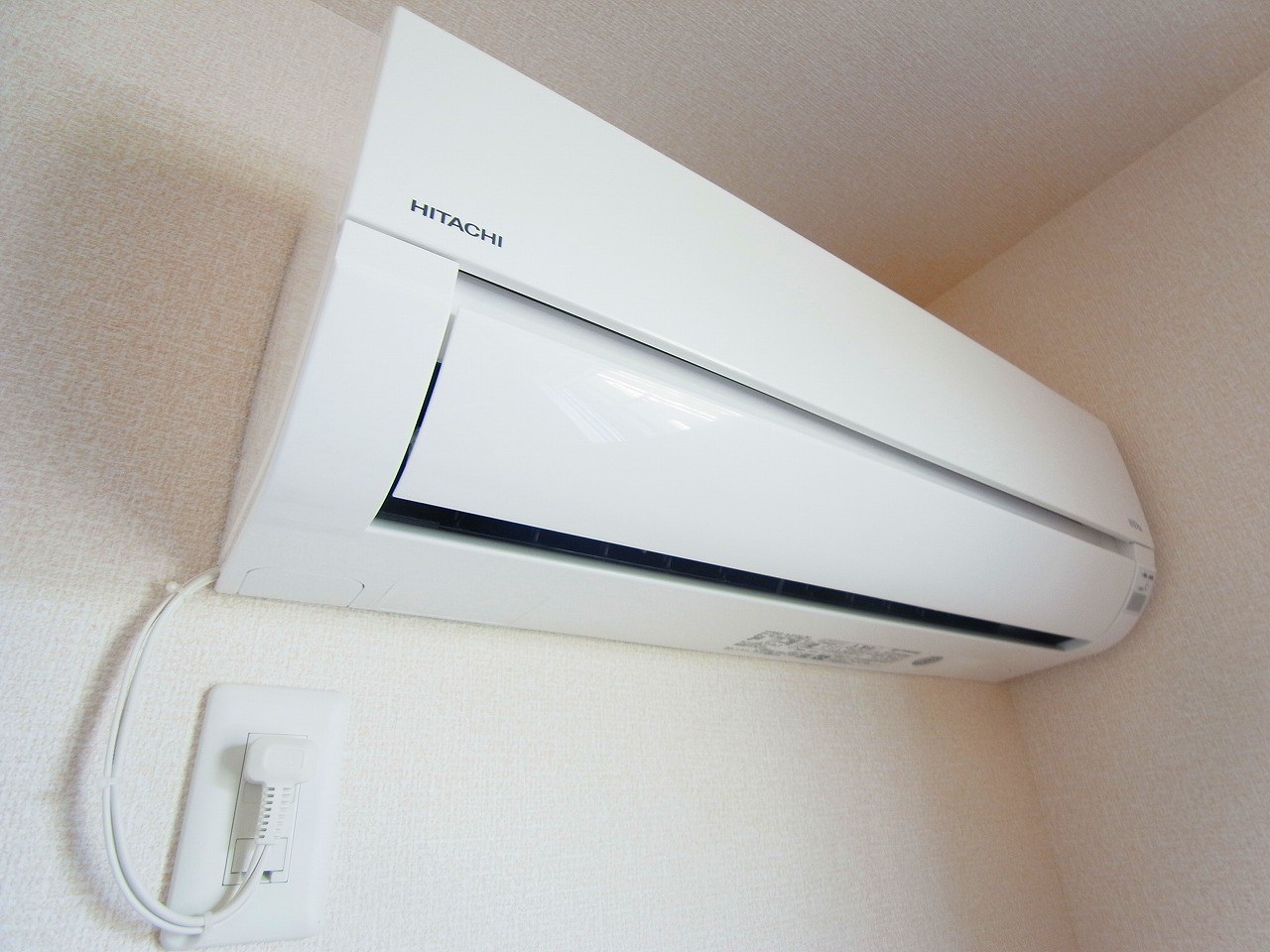 MAISON　REVE その他6