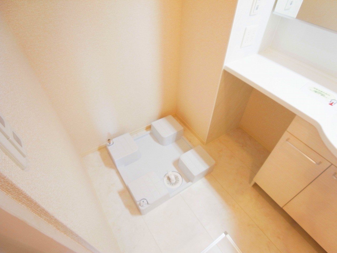 MAISON　REVE その他7