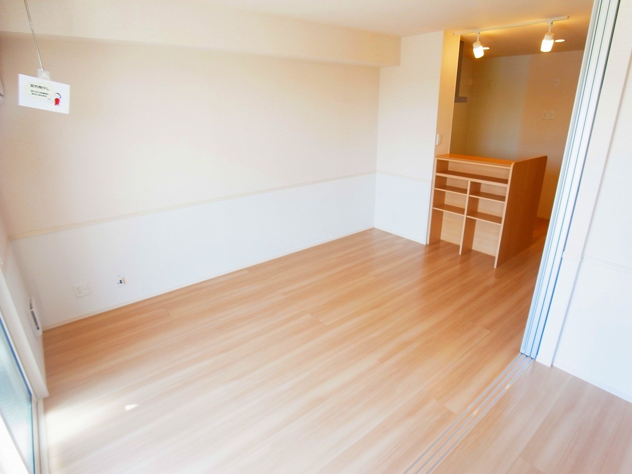 MAISON　REVE その他9