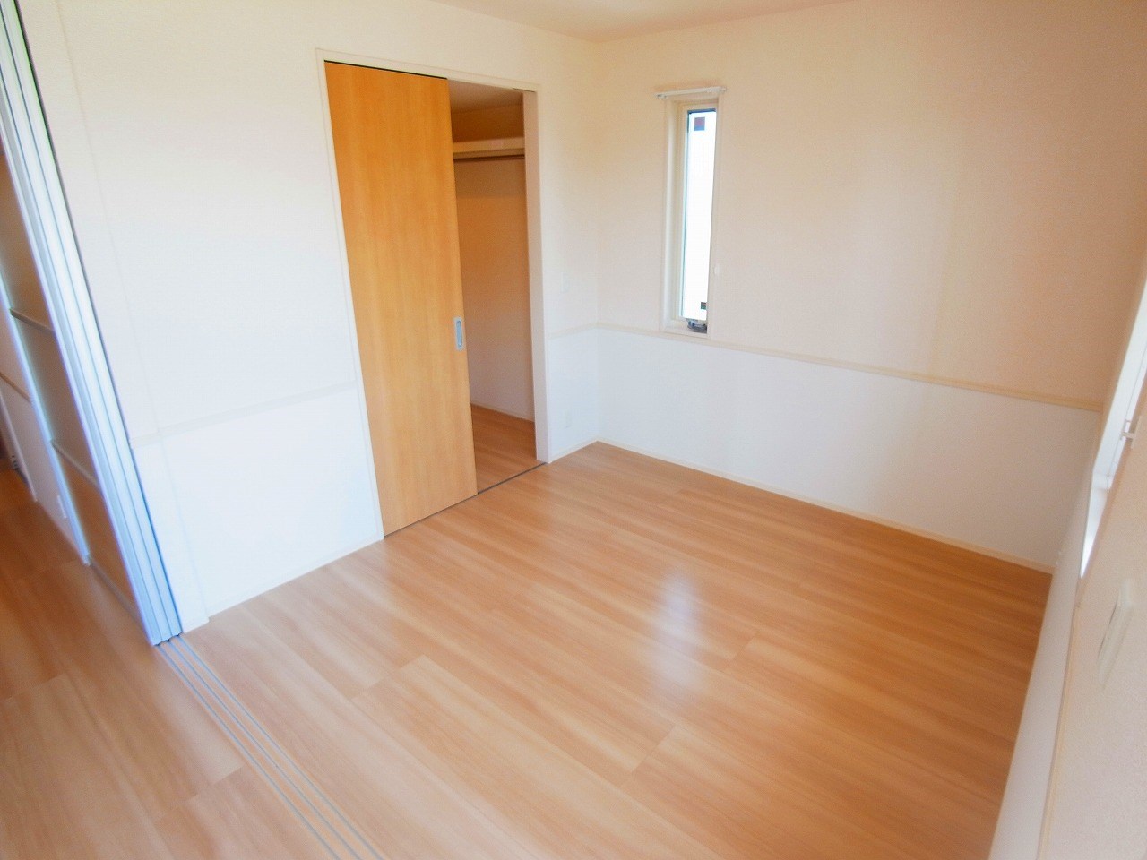 MAISON　REVE その他10