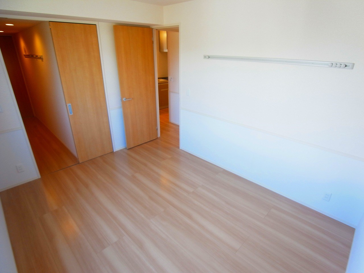 MAISON　REVE その他12