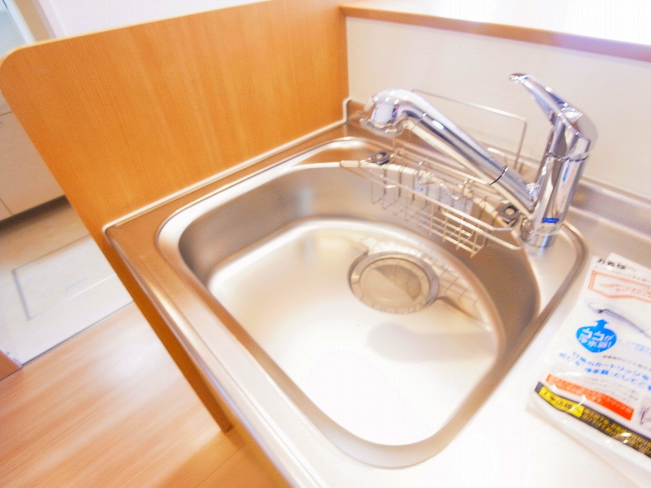 MAISON　REVE その他14