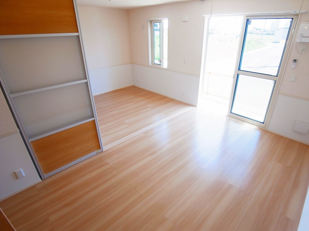 MAISON　REVE その他17