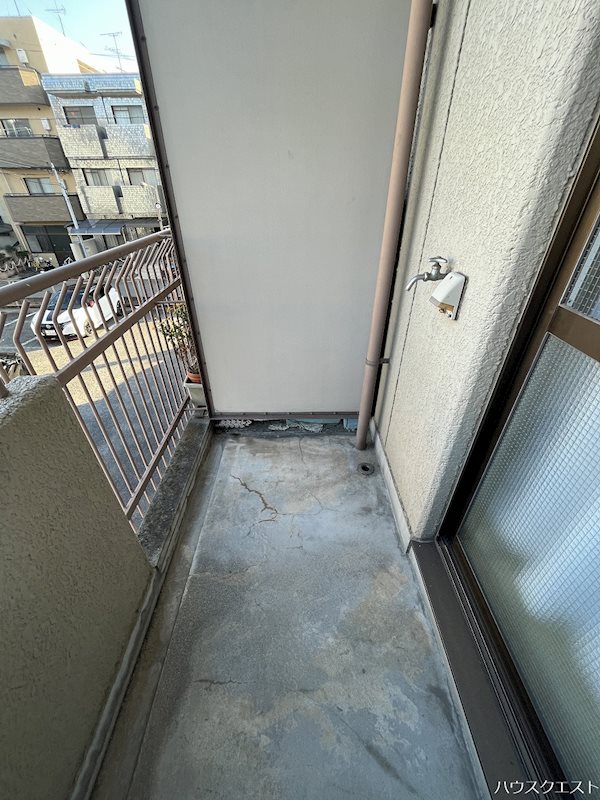 エスカローナ玉田 その他
