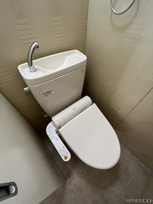 エスカローナ玉田 その他