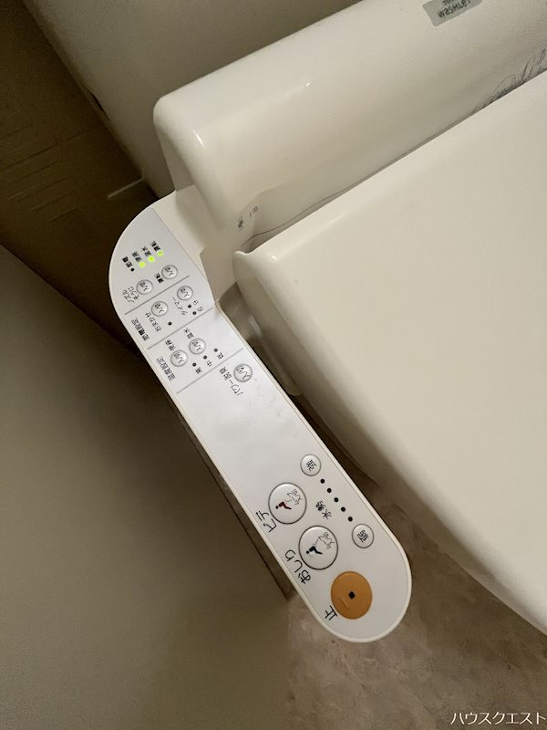 エスカローナ玉田 その他