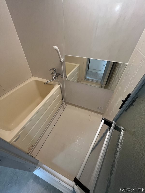 エスカローナ玉田 その他