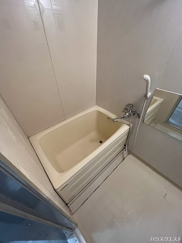 エスカローナ玉田 その他