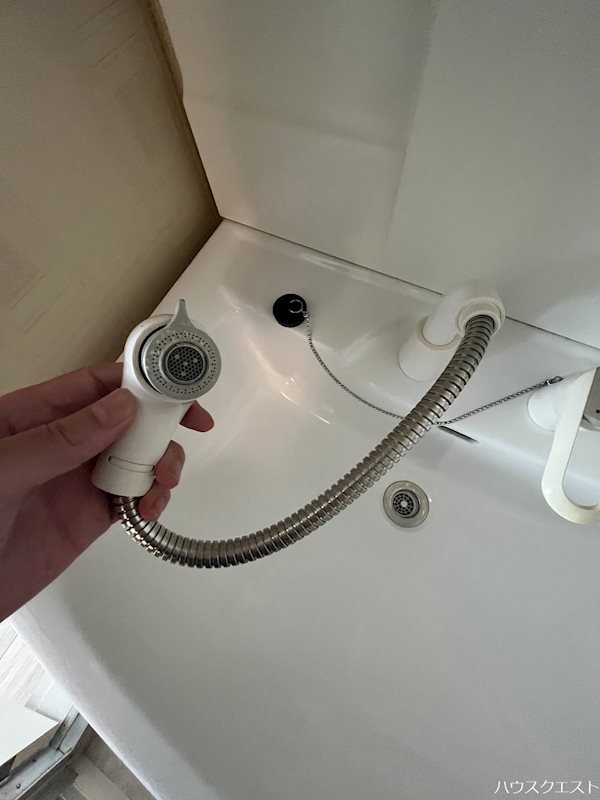 エスカローナ玉田 その他