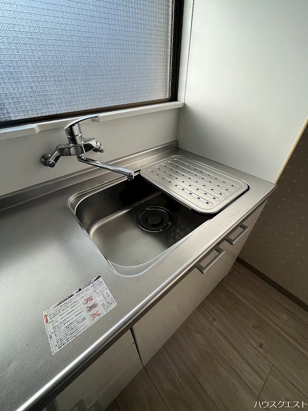 エスカローナ玉田 その他