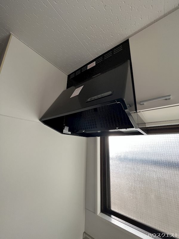 エスカローナ玉田 その他