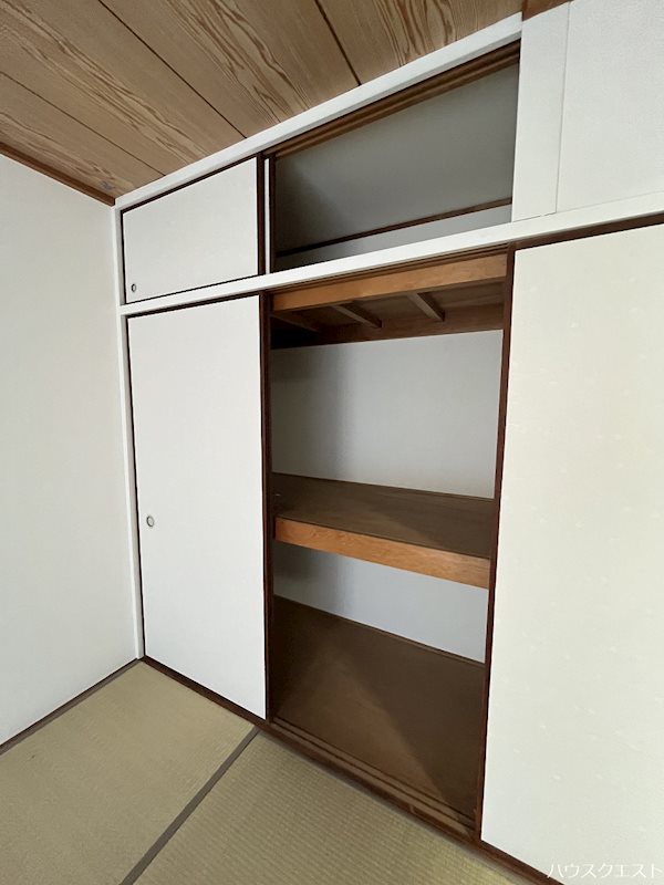 エスカローナ玉田 その他