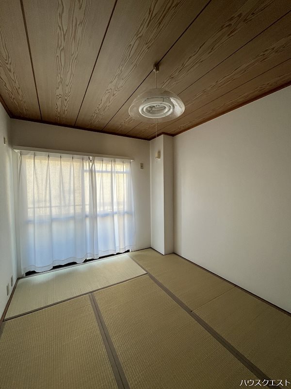 エスカローナ玉田 その他