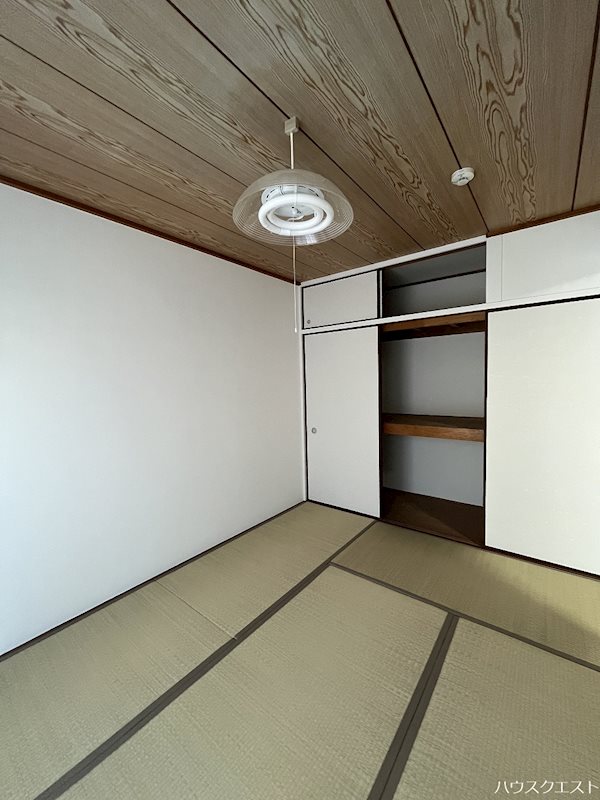 エスカローナ玉田 その他